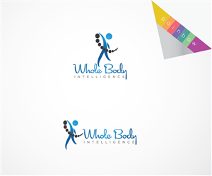 Logo Design by creativemood438 for this project | Design: #6483249