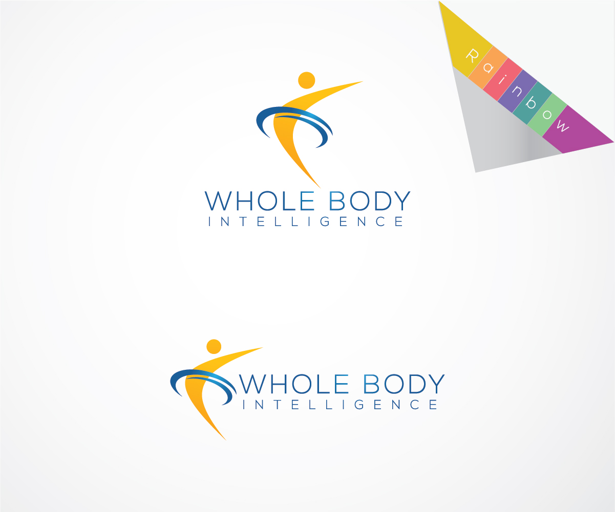 Logo Design by creativemood438 for this project | Design #6487888