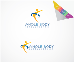 Logo Design by creativemood438 for this project | Design: #6487888