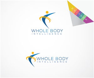Logo Design by creativemood438 for this project | Design: #6487892