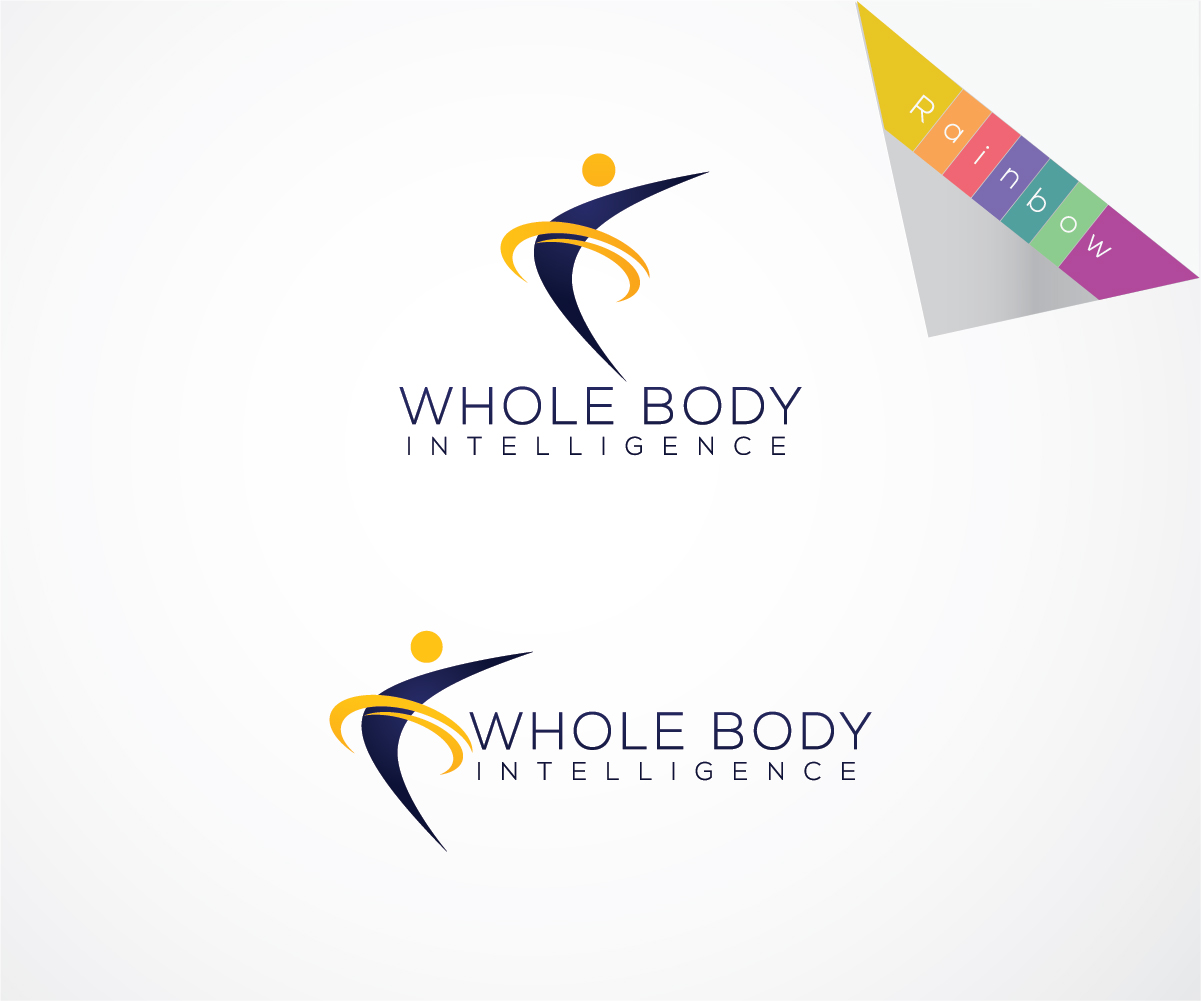 Logo Design by creativemood438 for this project | Design: #6487893