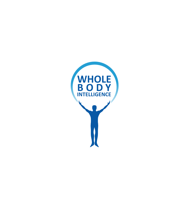 Logo Design by Arham Hidayat for this project | Design #6450132