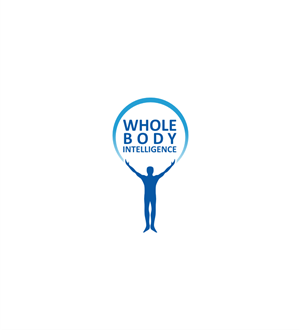 Logo Design by aQ2 for this project | Design #6450132