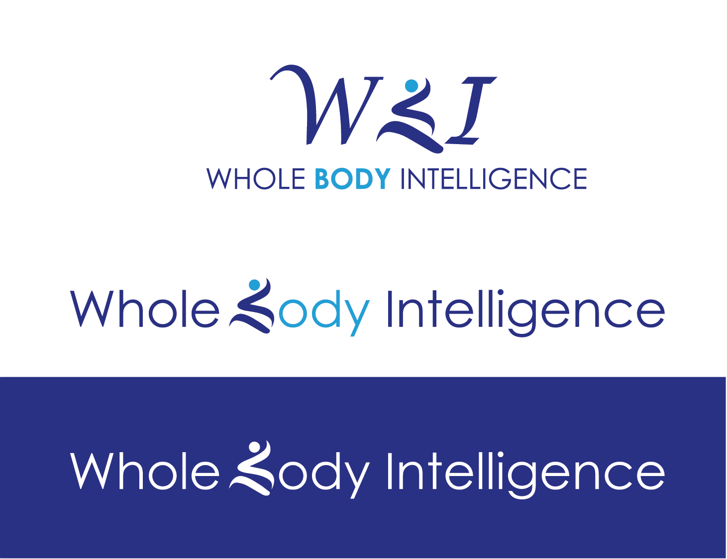 Logo Design by jonnson for this project | Design #6333801