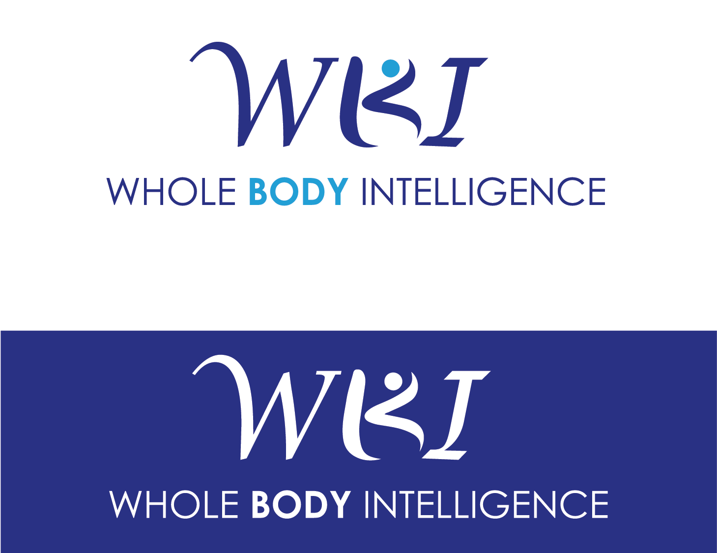 Logo Design by jonnson for this project | Design #6442233