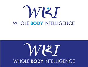 Logo Design by jonnson for this project | Design: #6442233