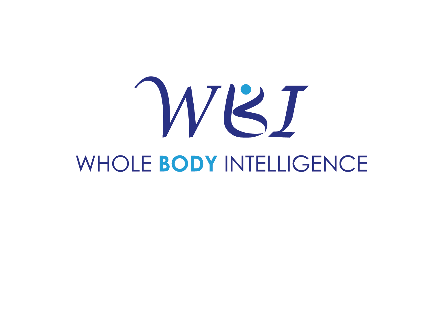 Logo Design by jonnson for this project | Design #6455523