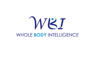 Logo Design by jonnson for this project | Design: #6455523