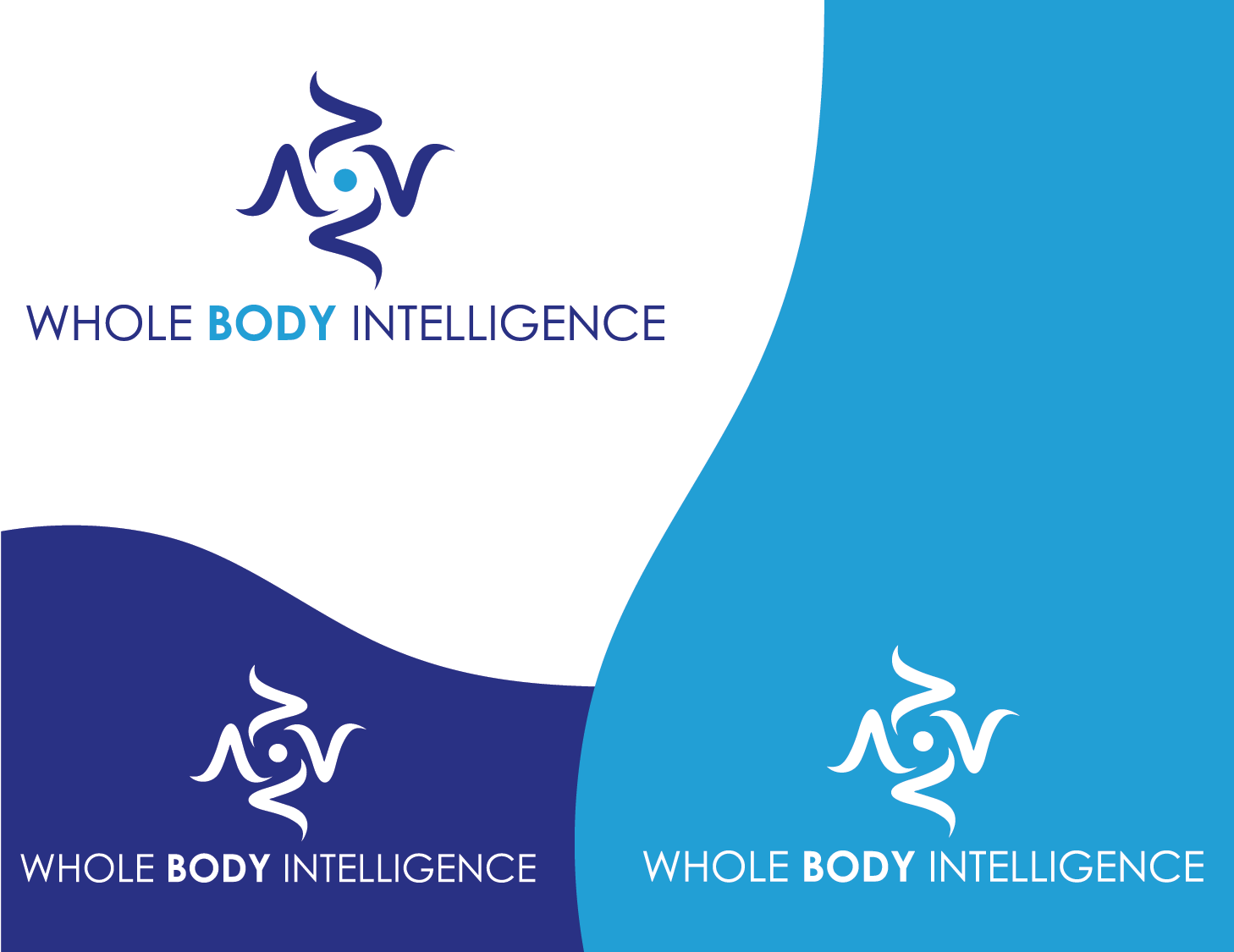 Logo Design by jonnson for this project | Design #6473166