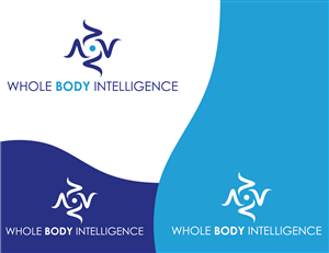 Logo Design by jonnson for this project | Design: #6473166