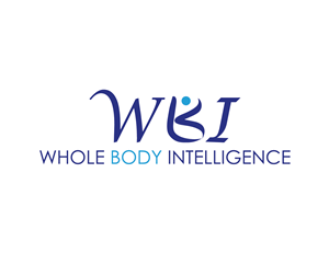 Logo Design by jonnson for this project | Design: #6477681