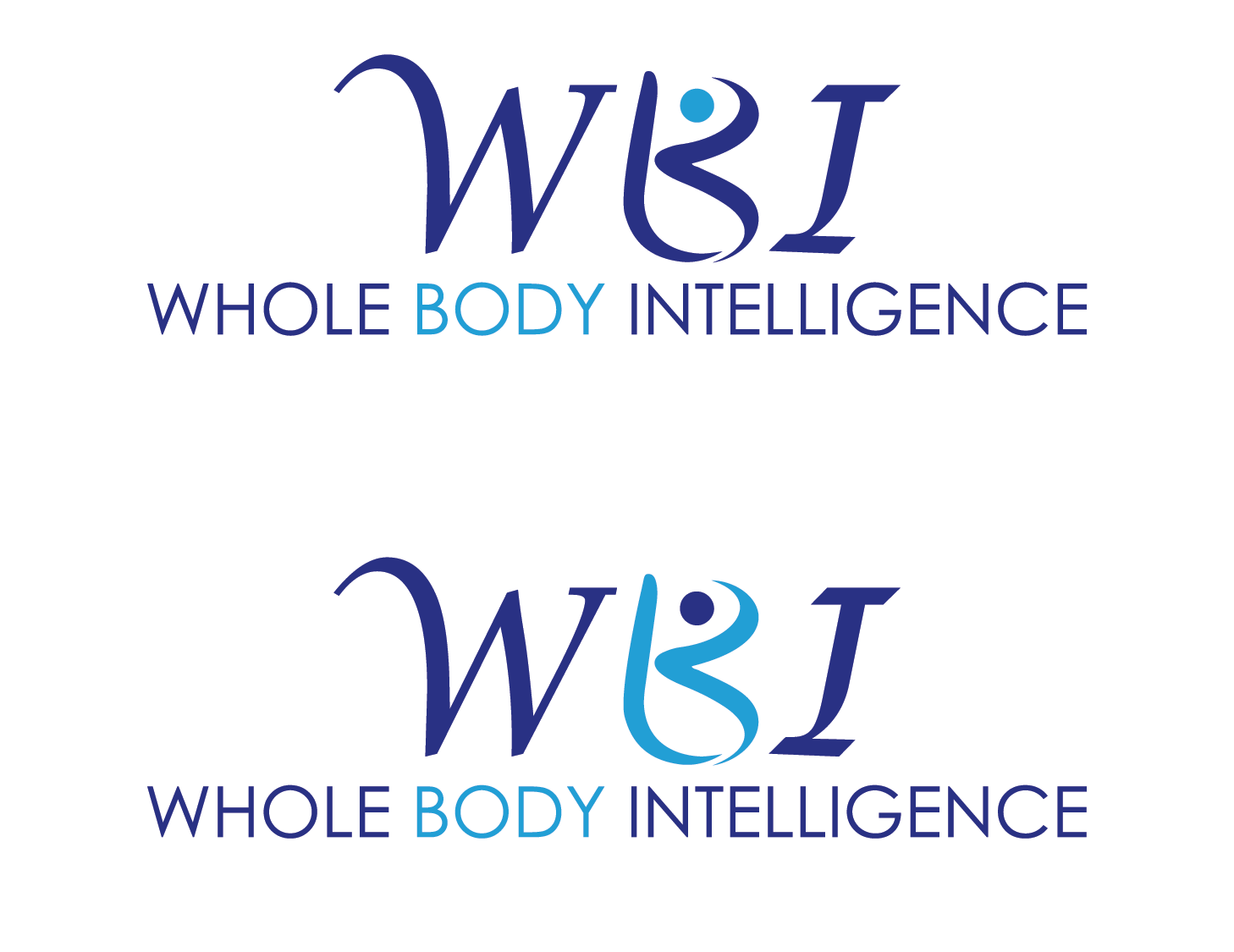 Logo Design by jonnson for this project | Design #6478766