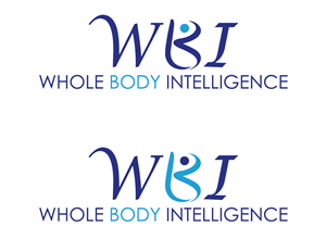 Logo Design by jonnson for this project | Design: #6478766