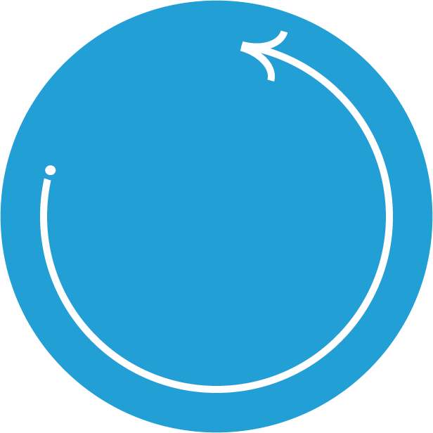 Logo Design by Daft Designs for this project | Design #6258332