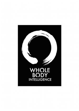 Logo Design by hazinehaze