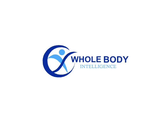 Logo Design by hania_mukaty for this project | Design #6277364