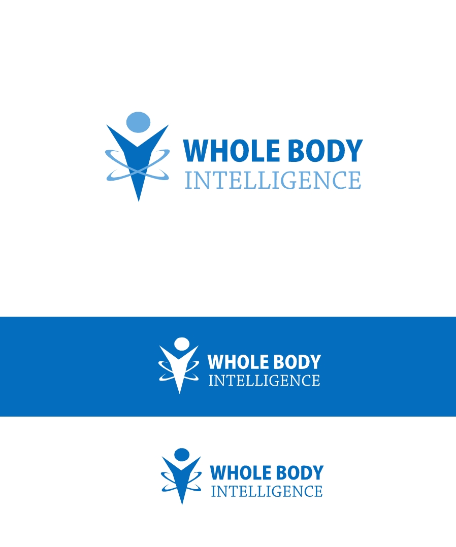 Logo Design by hania_mukaty for this project | Design #6295989