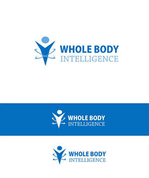 Logo Design by hania_mukaty for this project | Design #6295989