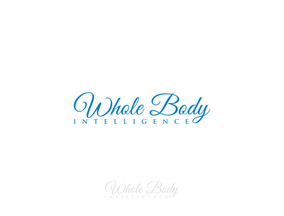 Diseño de Logo por g234t_d4y para este proyecto | Diseño #6471478