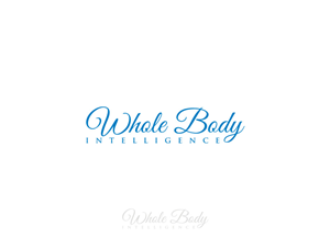 Logo Design by g234t_d4y