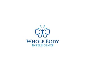 Logo Design by Gravity Designs for this project | Design #6274857