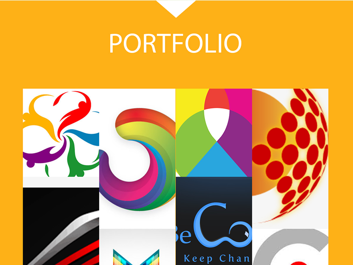 WordPress-Design von SixCreations für Happy Brands | Design #6316873