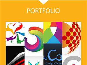 Diseño Wordpress por SixCreations para Happy Brands | Diseño: #6316873