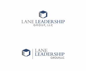 Logo Design by hari krishn for Lane Leadership Group,LLC | Design: #6287089
