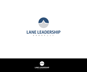 Logo Design by yani hidayat for Lane Leadership Group,LLC | Design: #6251674