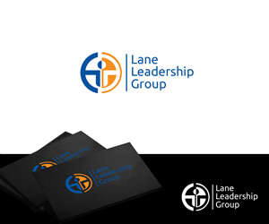 Logo Design by HeroG®APHIX for Lane Leadership Group,LLC | Design: #6285109