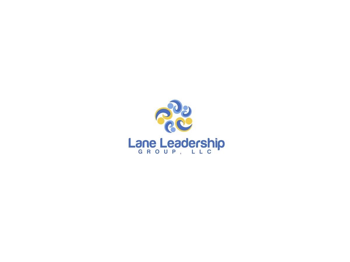Logo Design by sbelogd for Lane Leadership Group,LLC | Design #6315924