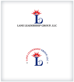 Logo Design by sanalkumar for Lane Leadership Group,LLC | Design: #6244901