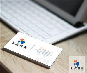 Logo Design by Creative Youngers for Lane Leadership Group,LLC | Design: #6544988