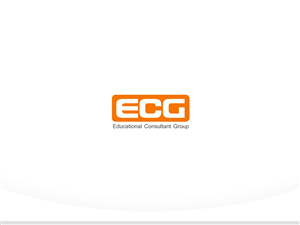 Logo Design by DoveFendi for Lane Leadership Group,LLC | Design: #6248605