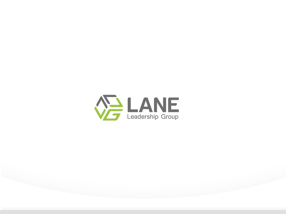 Logo Design by DoveFendi for Lane Leadership Group,LLC | Design #6282058