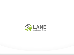 Logo Design by DoveFendi for Lane Leadership Group,LLC | Design: #6282058