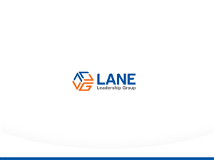 Logo Design by DoveFendi for Lane Leadership Group,LLC | Design: #6282130