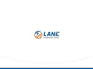 Logo Design by DoveFendi for Lane Leadership Group,LLC | Design: #6526484