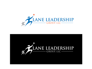 Diseño de Logo por C1 Media para Lane Leadership Group,LLC | Diseño #6233808