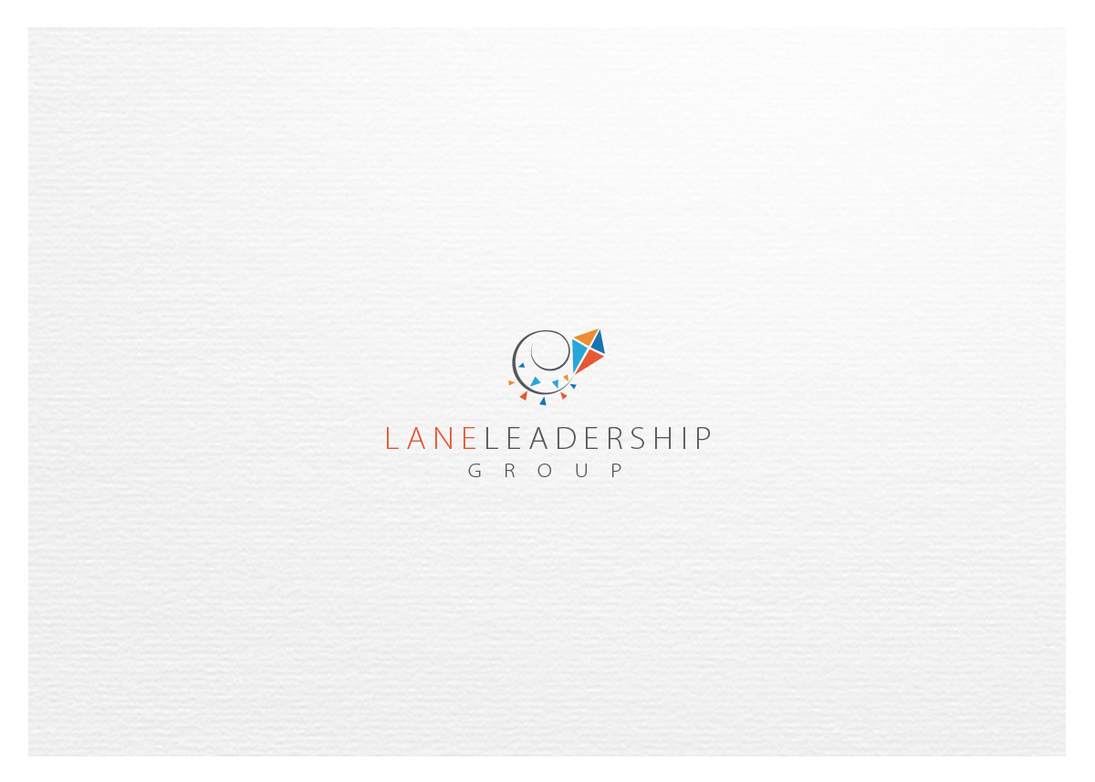 Logo Design by Sonya for Lane Leadership Group,LLC | Design #6519441