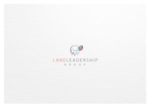 Logo Design by Sonya for Lane Leadership Group,LLC | Design: #6519441