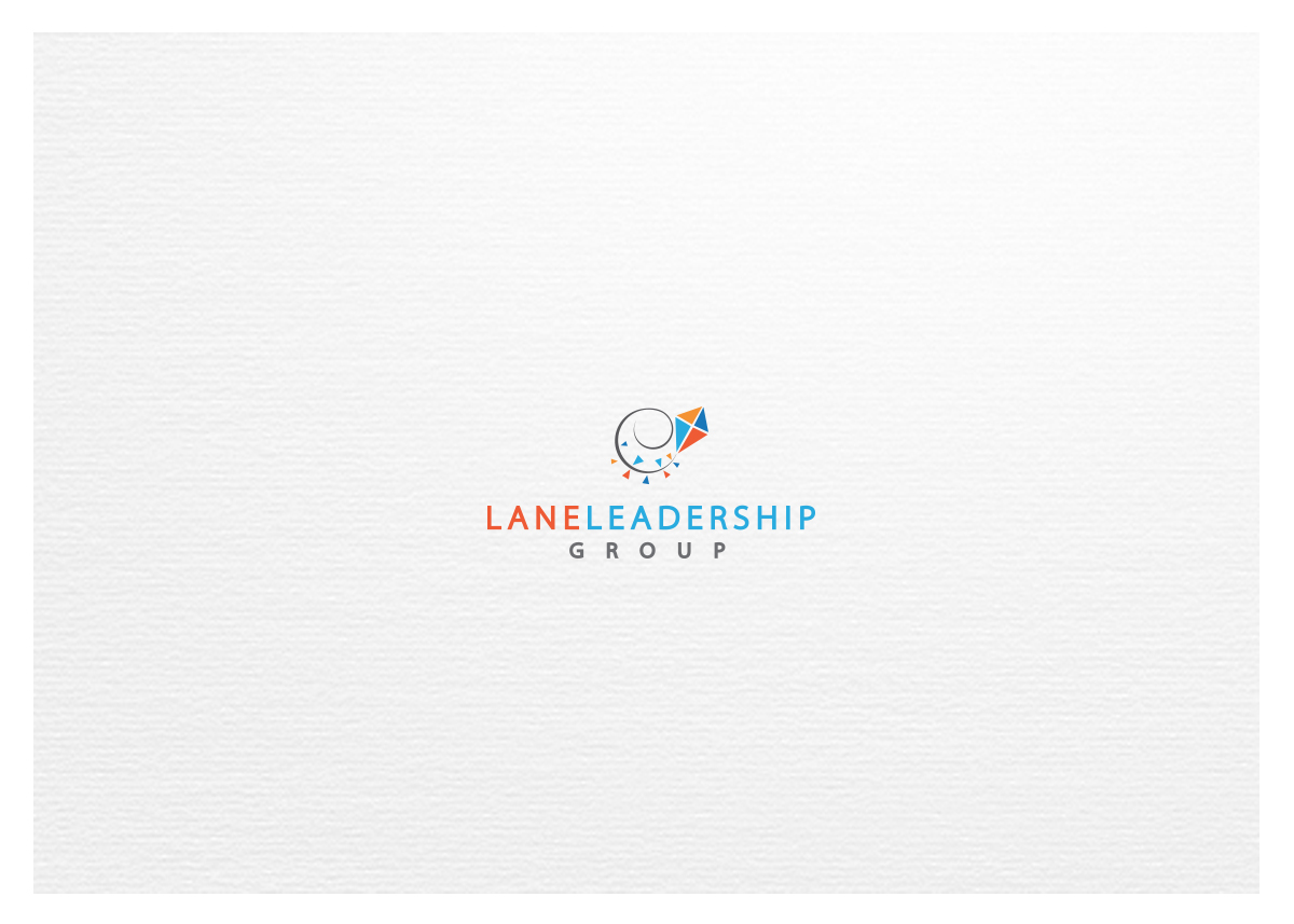 Logo Design by Sonya for Lane Leadership Group,LLC | Design #6565129