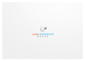 Logo Design by Sonya for Lane Leadership Group,LLC | Design: #6565129