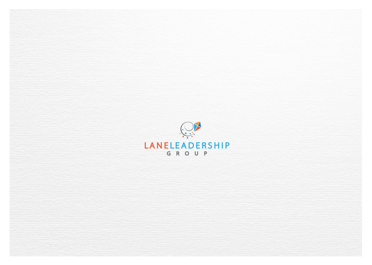 Logo Design by Sonya for Lane Leadership Group,LLC | Design #6565884
