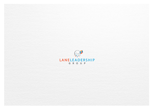 Logo Design by Sonya for Lane Leadership Group,LLC | Design: #6565884