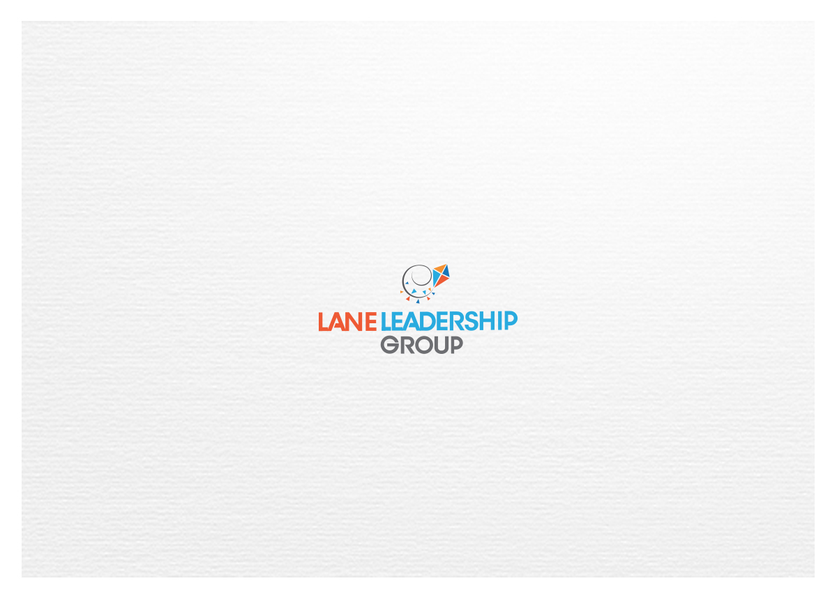 Logo Design by Sonya for Lane Leadership Group,LLC | Design #6565988