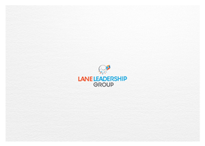 Logo Design by Sonya for Lane Leadership Group,LLC | Design: #6565988