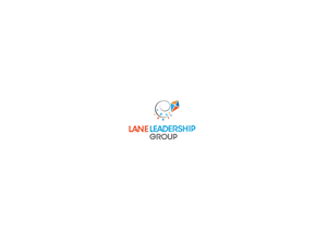 Logo Design by Sonya for Lane Leadership Group,LLC | Design: #6566865