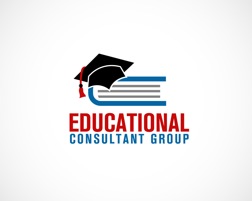 Logo Design by Pram Shaw for Lane Leadership Group,LLC | Design #6234287