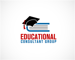 Diseño de Logo por Pram Shaw para Lane Leadership Group,LLC | Diseño #6234287